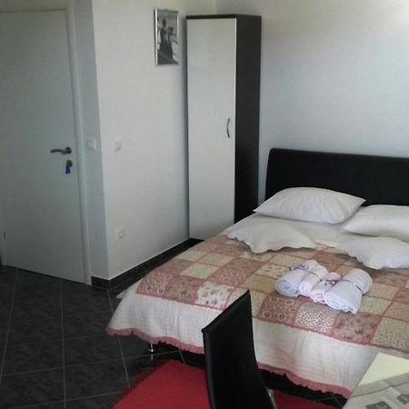 Rajcic Apartments Rogoznica  Habitación foto