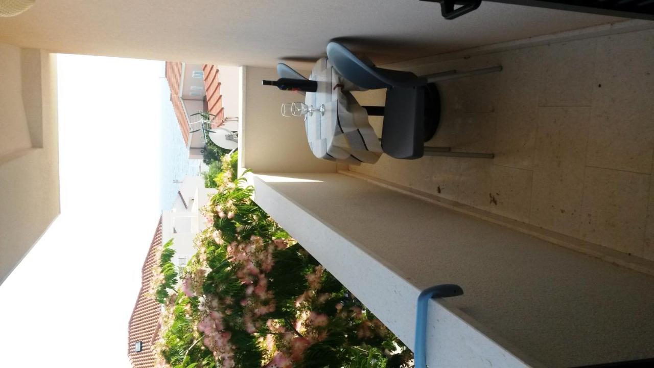 Rajcic Apartments Rogoznica  Habitación foto